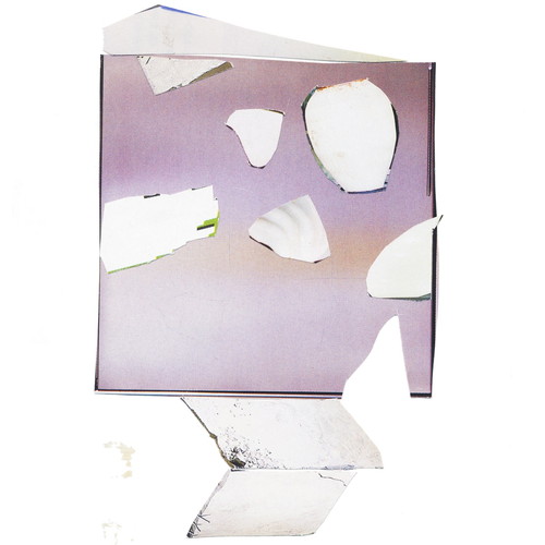 「僕らの出会った場所」ジャケット写真