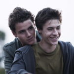 のむコレにて映画『BOYS／ボーイズ』（原題：Jongens）の日本公開が決定！ポスタービジュアル＆予告編解禁