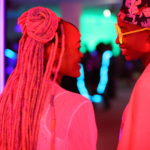 少女たちに芽生えた小さな恋心に立ちはだかるのは法律と国家の壁『ラフィキ：ふたりの夢』初日が11月9日に決定！