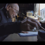 満州で起きた知られざる惨劇『劇場版葛根廟事件の証言』池袋シネマ・ロサ一週間限定公開決定！