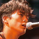 『尾崎豊を探して』全国公開決定！特別映像到着！