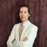 ウェス・アンダーソン監督『The French Dispatch』FOXサーチライト・ピクチャーズが全世界配給権取得！