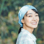 奈緒映画初主演『ハルカの陶（すえ）』予告編、場面写真解禁