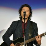 斉藤和義　主題歌熱唱に三浦春馬、多部未華子ら“贅沢”と感動『アイネクライネナハトムジーク』公開記念舞台