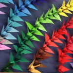 盲養護老人ホームで生活する人々に密着したドキュメンタリー：澤佳一郎監督作品『そこにあるもの』公開へ