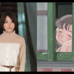 『この世界の（さらにいくつもの）片隅に』花澤香菜がテル役に決定！！切なく愛らしいテルの本編映像も解禁！