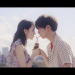 国民的スーパースター綾瀬楓(片寄涼太)が『コカ･コーラ』のCMに出演!?