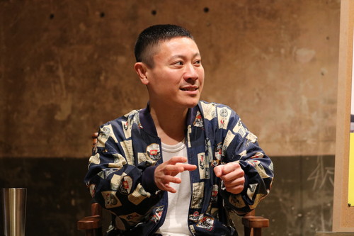 お嬢ちゃん／活弁シネマ倶楽部