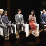 エンジェルサイン熊本・南阿蘇 (2)[1]