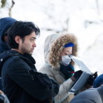 なぜ『デイアンドナイト』は生まれたのか《山田孝之プロデュース映画×ドキュメンタリー映画の同時上映に注目》