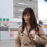 草彅剛主演最新作はトランスジェンダー役『ミッドナイトスワン』製作決定　コメント到着！