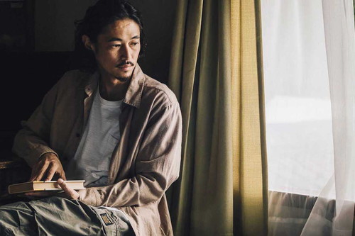 1105「最初の晩餐」