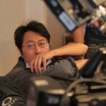 笠松将x祷キララ 森田和樹監督の最新作「ファンファーレが鳴り響く」クランクイン