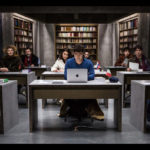 『Les traducteurs』を邦題『9人の翻訳家 囚われたベストセラー』で1/24（金）に公開決定