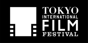 TIFF東京国際映画祭