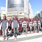 渋谷から世界へ“拡散開始”・・・『ブライトバーン/恐怖の拡散者』