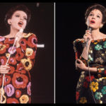 『ジュディ 虹の彼方に』邦題＆来年3月公開決定！レネー・ゼルウィガー演じるジュディ・ガーランドの写真も！