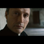 マッツ・ミケルセン日本向けインタビュー映像解禁『永遠の門 ゴッホの見た未来』