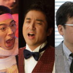高畑充希、山﨑賢人『ヲタクに恋は難しい』福田組常連 佐藤二朗・ムロツヨシ・賀来賢人の出演決定