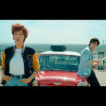 槇村、海坊主、冴子…オールキャスト勢揃い『シティーハンター THE MOVIE 史上最香のミッション』場面写真解禁