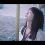 のむらなお監督作品「男の優しさは全部下心なんですって」 主演・辻千恵コメントも到着＆キャスト解禁