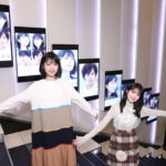 浜辺美波、北村匠海、福本莉子、赤楚衛二が動き出す「思い、思われ、ふり、ふられ」ポスター解禁