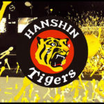 伝説のシーン＆新しい撮影素材を盛り込んだ興奮の『阪神タイガース THE MOVIE〜猛虎神話集〜』本予告編解禁