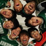 加藤清史郎 主演『#ハンド全力』特報完成！小山田壮平 書下ろしが主題歌に決定!