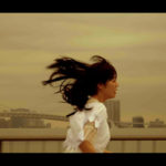 カテゴライズ不能！映画「眉村ちあきのすべて(仮)」本予告編解禁！