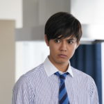 片寄涼太　参戦発表＆コメント到着！菅田将暉&小松菜奈Ｗ主演『糸』に　