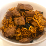 『パラサイト 半地下の家族』劇中登場ジャージャー・ラーメンの作り方動画到着！