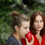 『Pure as Snow（原題）』邦題を『白雪姫〜あなたが知らないグリム童話〜』で日本公開決定