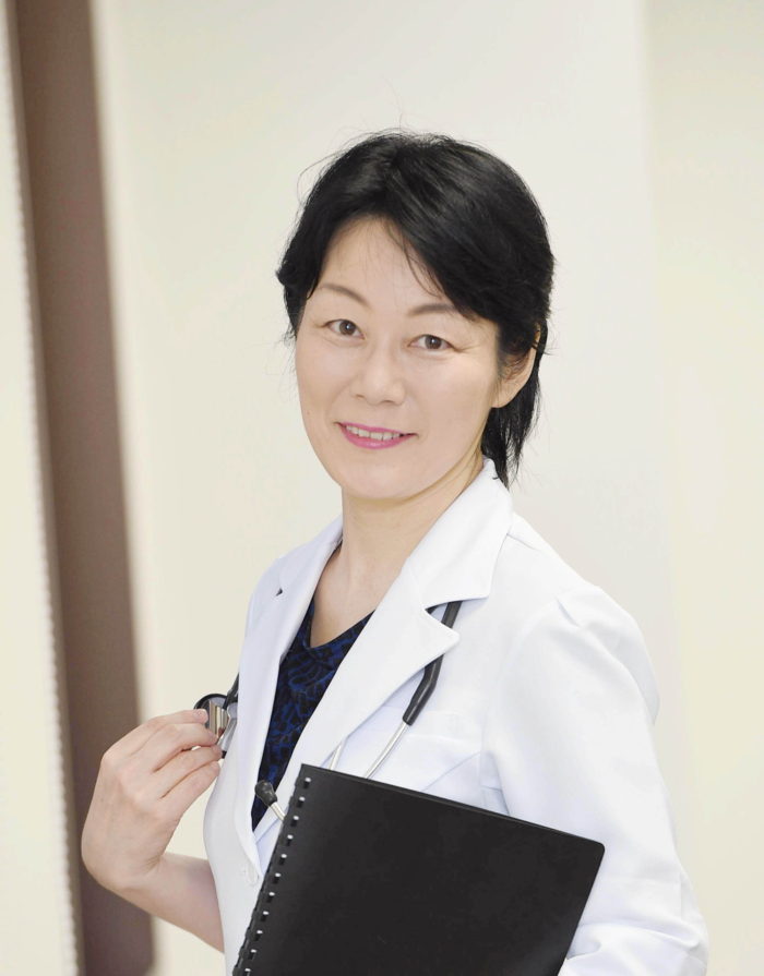 東映が映画化権、獲得！！社会派ヒューマン医療ドラマ「いのちの停車場」映画化決定！