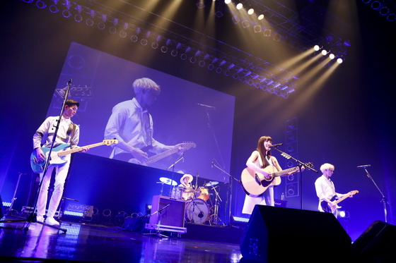 長谷川陸 アーカイブ 映画情報どっとこむ