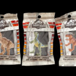 TM &(C) UNIVERSAL STUDIOS & AMBLIN (C)2018 MATTEL. ALL RIGHTS RESERVED