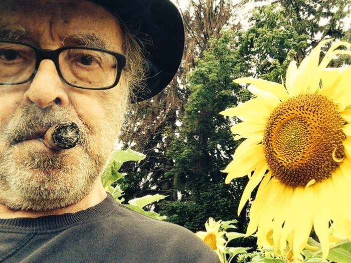 ジャン リュック ゴダール監督 イメージの本 公開記念 さらば 愛の言葉よ アンコール３ｄ上映決定 映画情報どっとこむ