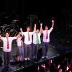 「小さな恋のうた」AGESTOCK