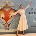 『ダンスウィズミー』上海国際映画祭_レカぺ