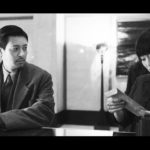 サタデー・フィクション_（コンリー、オダギリジョー）