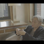 細野晴臣デビュー50周年記念ドキュメンタリー映画『NO SMOKING』