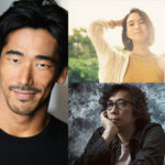 小林直己_行定勲監督_Leola_その瞬間、僕は泣きたくなった『海風』