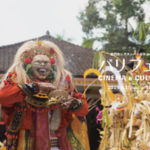 バリフェス＿高円寺シアターバッカス