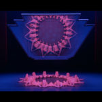 バークレイショット①_42nd