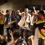 矢口史靖映画オールナイト上映L