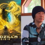 GODZILLA_SHIZUNOkantoku_GEMSTONE