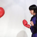 ブルーアワーにぶっ飛ばす_夏帆