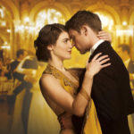 レディ・マエストロ