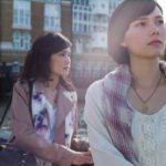 TheReceptionist_ザ・レセプショニスト