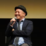 『ひとよ』1030白石和彌監督登壇！東京国際映画祭