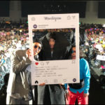 映画『MANRIKI』斎藤工、永野、SWAYがTGC北九州に参戦-(L)